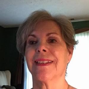 Meet your Posher, Sandi